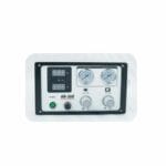 sh 360 manual electrostatic powder sprayer