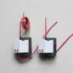 40w system level hv power supply for laser engravers​ 4