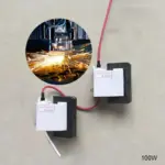 40w system level hv power supply for laser engravers​ 4