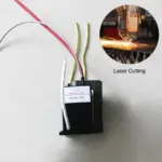 system level laser power supply 01 173l​