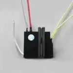 system level laser power supply 01 173l​