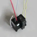 system level laser power supply 01 173l​