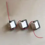 ​​80w 150w laser high voltage power supply​