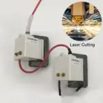 ​​80w 150w laser high voltage power supply​