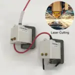 ​​80w 150w laser high voltage power supply​