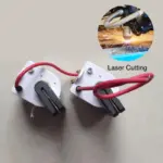 ​​80w 150w laser high voltage power supply​