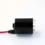 5.5'' external magnet high voltage pack for ozone generators​