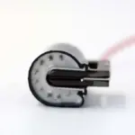 5.5'' external magnet high voltage pack for ozone generators​