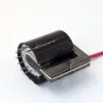 5.5'' external magnet high voltage pack for ozone generators​