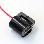 5.5'' external magnet high voltage pack for ozone generators​