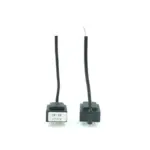 plasma magic ball / globe with high voltage generator (ion ball, negative ion)​