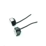 plasma magic ball / globe with high voltage generator (ion ball, negative ion)​