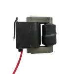 uy16 high power high voltage pack ozone generator power supply​