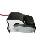 uy16 high power high voltage pack ozone generator power supply​