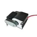 uy16 high power high voltage pack ozone generator power supply​