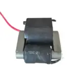 uy16 high power high voltage pack ozone generator power supply​