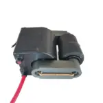 uy16 high power high voltage pack ozone generator power supply​