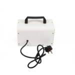 complete 10g/h ozone generator kit with tube