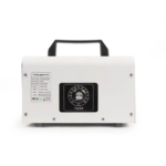 complete 10g/h ozone generator kit with tube