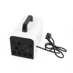 complete 10g/h ozone generator kit with tube