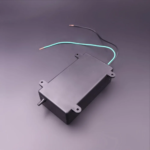 fruit & vegetable sanitizing machine with ozone water (400mg/h)