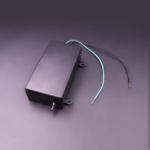 fruit & vegetable sanitizing machine with ozone water (400mg/h)