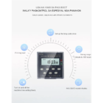 wholesale 10g/h industrial ozone generator for farm water treatment