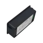 10 pack digital ac power multimeter with backlit lcd screen for easy reading