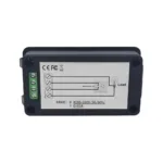 10 pack digital ac power multimeter with backlit lcd screen for easy reading