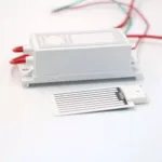 adjustable output ozone system (1000 5000mg/h) | ceramic plate & power supply kit