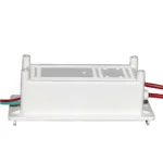 10g/h dual output ozone driver power supply | for air purifier ozone cell / generator