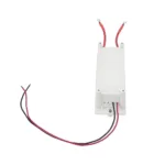 dedicated high efficiency power supply module for ozone generators