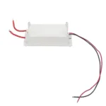 dedicated high efficiency power supply module for ozone generators