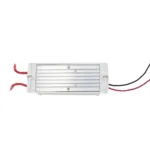 dedicated high efficiency power supply module for ozone generators