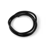 fkm oil hose resistant to high temperature & chemicals