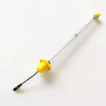 high intensity broad spectrum uvc sanitizer | 7500mg/h output for advanced disinfection & purification