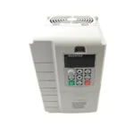 industrial modular high voltage psu | 5000w isolated & safe power package with high power density