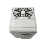 industrial modular high voltage psu | 5000w isolated & safe power package with high power density