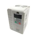 industrial modular high voltage psu | 5000w isolated & safe power package with high power density