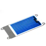 long life ceramic ozone plate | 3g/h replacement part for ozone generators