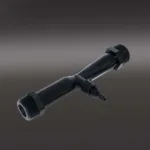 pvdf venturi injectors | 1/4″ to 2″ diameter range