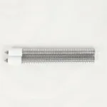 replacement ozone generator tubes | new 3g/h, 15g/h & 30g/h quartz tube kits