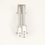 replacement ozone generator tubes | new 3g/h, 15g/h & 30g/h quartz tube kits