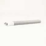 replacement ozone generator tubes | new 3g/h, 15g/h & 30g/h quartz tube kits