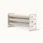 replacement ozone generator tubes | new 3g/h, 15g/h & 30g/h quartz tube kits