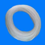 high visibility silicone tubing: multi purpose hose for ozone & aquarium systems