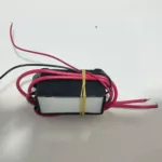 electronic pulse igniter module | multi voltage (3 24v dc) for liquid/alcohol based fuel