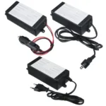 home health guardian 2 in 1 ozone purifier for air & food | removes pesticide, formaldehyde & odors