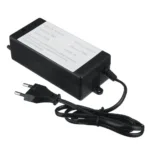 home health guardian 2 in 1 ozone purifier for air & food | removes pesticide, formaldehyde & odors