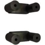 uy20 mn zn ferrite core high voltage transformer for ozone generators